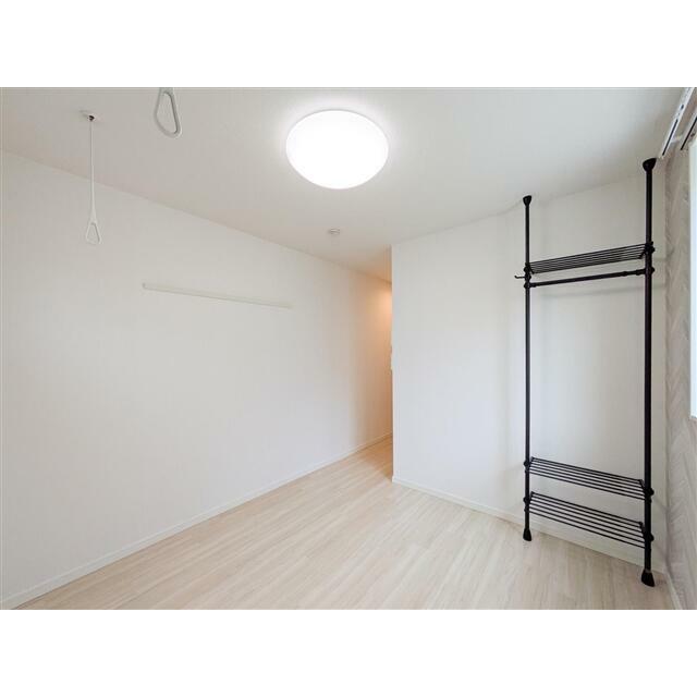 同施工会社参考写真