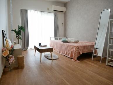 ※装飾はイメージ