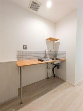 同施工会社参考写真