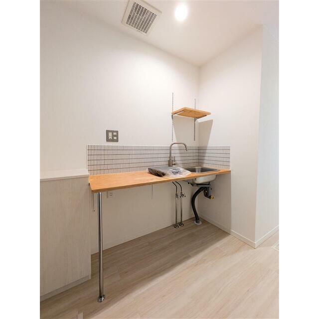 同施工会社参考写真