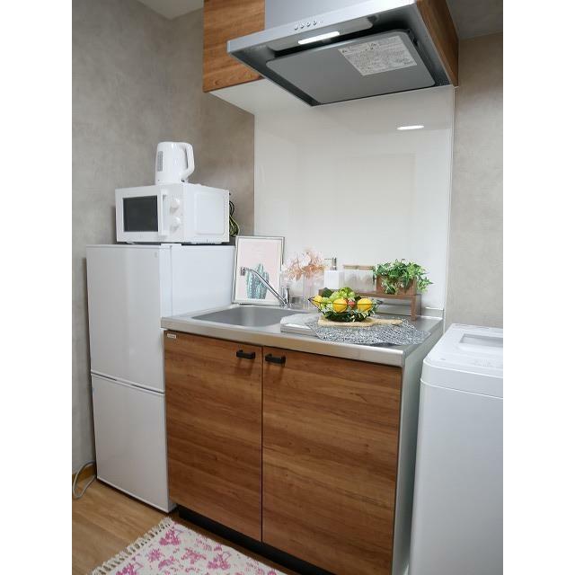 ※装飾はイメージ