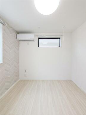 同施工会社参考写真