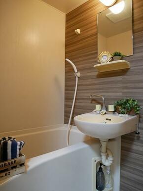 ※装飾はイメージ