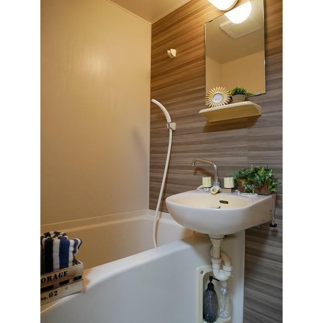 ※装飾はイメージ