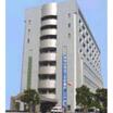 警察署、交番