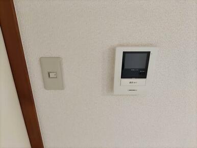 ※別部屋参考写真