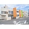 幼稚園、保育園