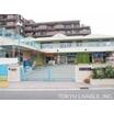 幼稚園、保育園