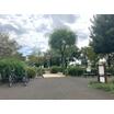 公園