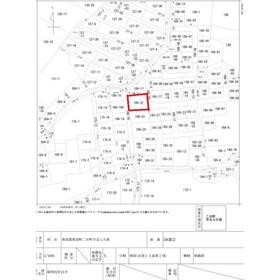 地形図等