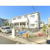 幼稚園、保育園