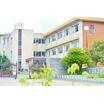 中学校