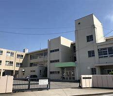 西尾市立矢田小学校