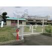 幼稚園、保育園