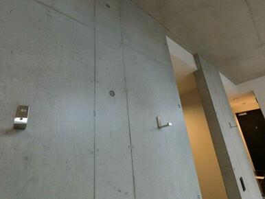 折りたたみフック☆