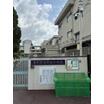 小学校