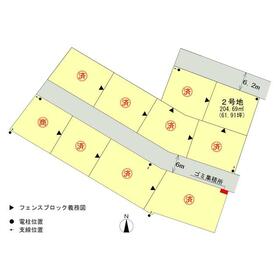 地形図等