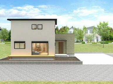 ◆『小上がりのある家』◆「妥協しない」定額制注文住宅のおすすめプランです◆