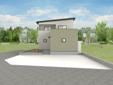 ◆『小上がりのある家』◆「妥協しない」定額制注文住宅のおすすめプランです◆