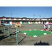 幼稚園、保育園