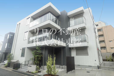 旭化成施工のペット可新築物件☆