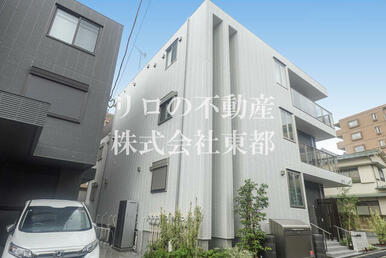 ZEH-M対応物件☆オートロック物件☆