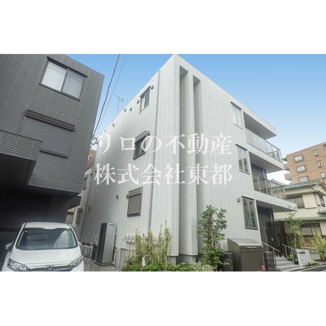 ZEH-M対応物件☆オートロック物件☆