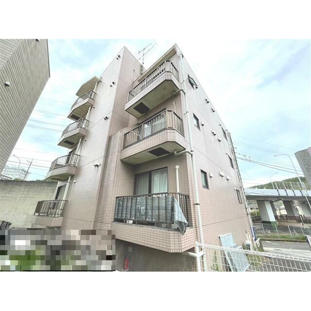 ＲＣ造マンション