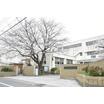 中学校
