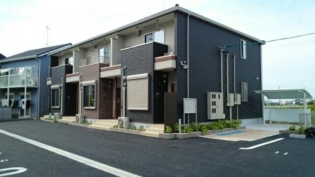 フォード ヒルズ １０１ 1ldk 知立市の新築貸アパートの物件情報 賃貸 アパート マンション 一戸建て 西尾市の不動産ことなら西尾中古住宅センター 5eb74d14a17f8d7ffe1aa110