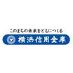 銀行