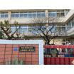 中学校