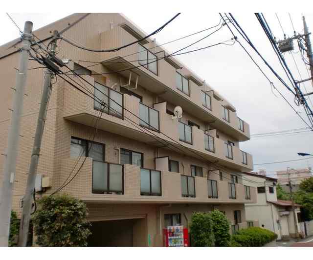 グリーンハイム リマ ３０１ 2dk 練馬区の貸マンションの物件情報 賃貸 アパート マンション 一戸建て 練馬 区 西東京市の不動産はおまかせください 607dcd727f54ebd349a