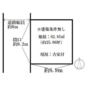 地形図等