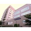 病院