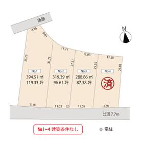 地形図等