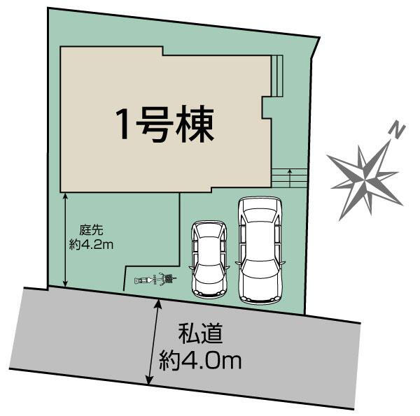 まちだページ ﾟ・*:. New Classchicﾟ・*:.｜ビームス 町田｜BEAMS