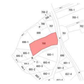 地形図等