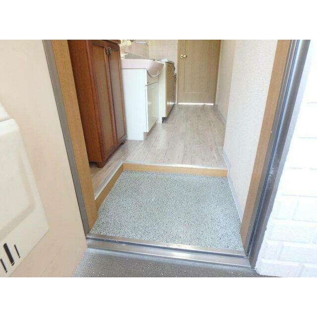 同型イメージ