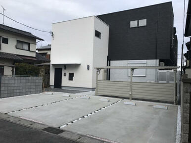 空きがあれば使用できます