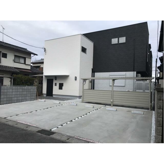 空きがあれば使用できます
