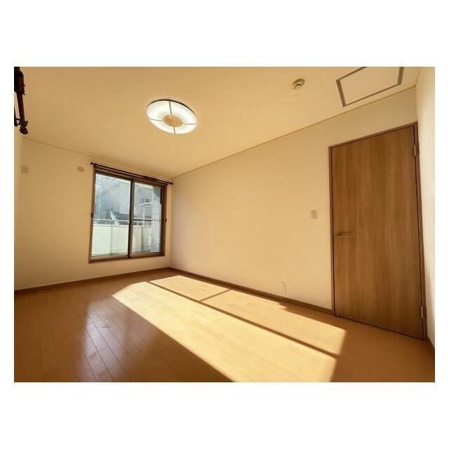 2F洋室約7.5帖