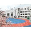 中学校