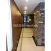 共有部分