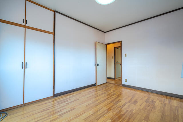 物件画像 北九州市八幡西区 大浦３丁目 (折尾駅) 2階建 5SLDK