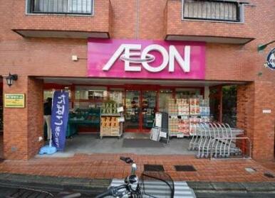 まいばすけっと 春日店