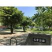 公園