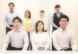情報提供会社