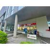 コンビニ