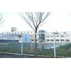 周辺環境